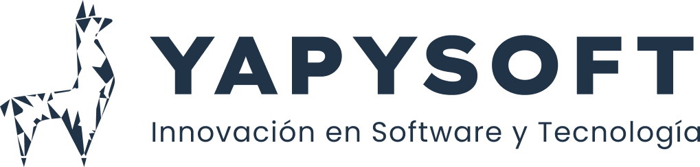 YAPYSOFT