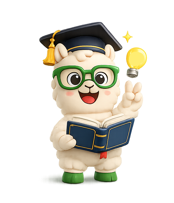 Educación